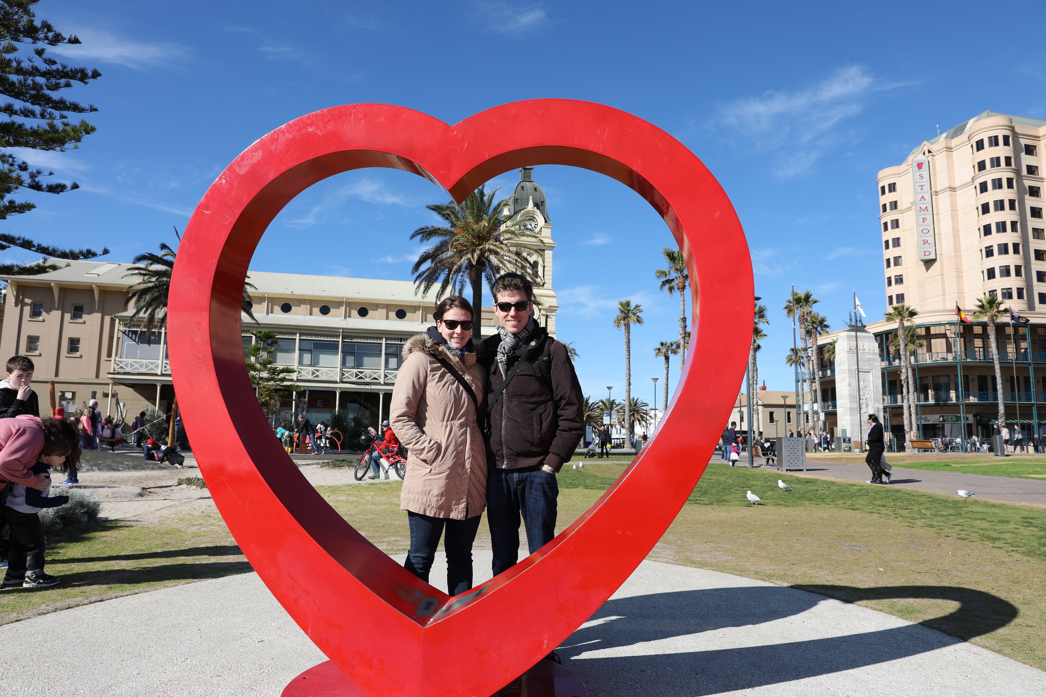 2019 08 04 13 57 45 Canon EOS 5D Mark IV 0009